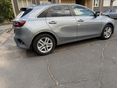 KIA CEE'D 2020/8 - 7