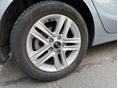 KIA CEE'D 2020/8 - 8