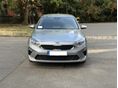 KIA CEE'D 2020/8 - 9