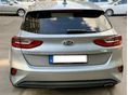 KIA CEE'D 2020/8 - 10