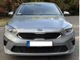 KIA CEE'D Ceed 1.0 T-GDI Gold