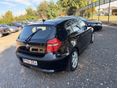 BMW 116 2008 - 3