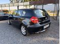 BMW 116 2008 - 4