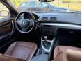 BMW 116 2008 - 5