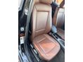 BMW 116 2008 - 6