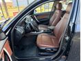 BMW 116 2008 - 7