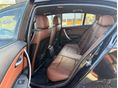 BMW 116 2008 - 8