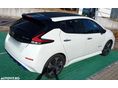 NISSAN LEAF 2019/2 - 3