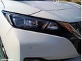 NISSAN LEAF 2019/2 - 4