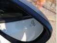 NISSAN LEAF 2019/2 - 5