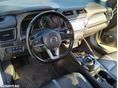 NISSAN LEAF 2019/2 - 6