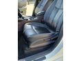 NISSAN LEAF 2019/2 - 7