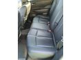 NISSAN LEAF 2019/2 - 8