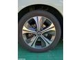 NISSAN LEAF 2019/2 - 9