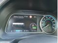 NISSAN LEAF 2019/2 - 10