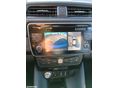NISSAN LEAF 2019/2 - 11