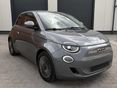 FIAT 500e 3+1 Icon 42kWh (Automata)