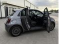 FIAT 500 2021/12 - 2