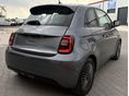 FIAT 500 2021/12 - 3
