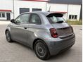 FIAT 500 2021/12 - 4