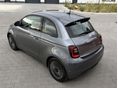 FIAT 500 2021/12 - 5