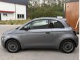 FIAT 500 2021/12 - 6