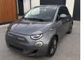 FIAT 500 2021/12 - 7