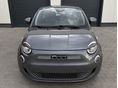 FIAT 500 2021/12 - 8