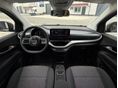 FIAT 500 2021/12 - 9