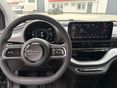 FIAT 500 2021/12 - 10