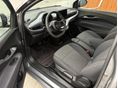 FIAT 500 2021/12 - 11