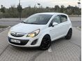 OPEL CORSA D 1.4 T Color Edition Start-Stop