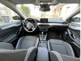 FORD FOCUS 2019 - 5