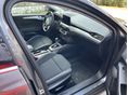 FORD FOCUS 2019 - 6