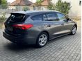 FORD FOCUS 2019 - 3