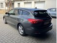 FORD FOCUS 2019 - 2