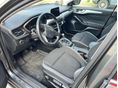 FORD FOCUS 2019 - 8