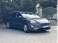 FORD FOCUS 2019 - 4
