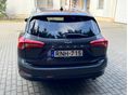 FORD FOCUS 2019 - 10