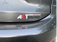 FORD FOCUS 2019 - 11