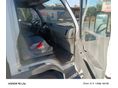 MITSUBISHI CANTER 35 2005/6 - 3