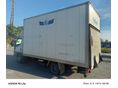 MITSUBISHI CANTER 35 2005/6 - 4