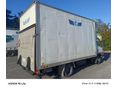 MITSUBISHI CANTER 35 2005/6 - 5