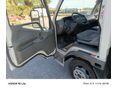 MITSUBISHI CANTER 35 2005/6 - 6