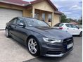 AUDI A6 2013/9 - 1