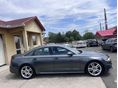 AUDI A6 2013/9 - 3