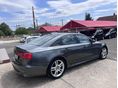 AUDI A6 2013/9 - 4