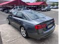 AUDI A6 2013/9 - 5