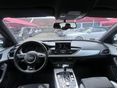 AUDI A6 2013/9 - 9