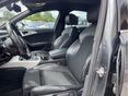 AUDI A6 2013/9 - 10